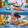 LEGO Friends 41752 Hydroplan ratowniczy - 1144384 - zdjęcie 5